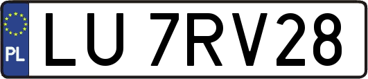 LU7RV28