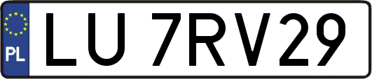 LU7RV29