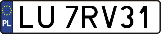 LU7RV31