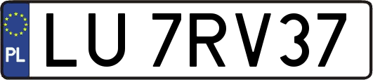 LU7RV37