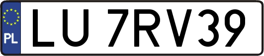 LU7RV39