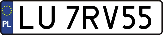 LU7RV55