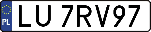 LU7RV97