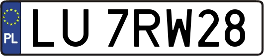 LU7RW28