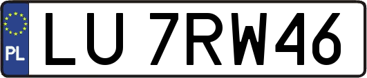 LU7RW46