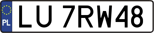 LU7RW48