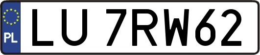 LU7RW62