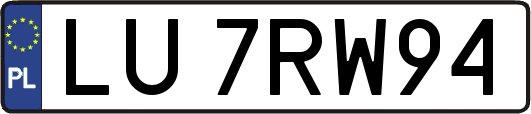 LU7RW94