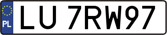 LU7RW97