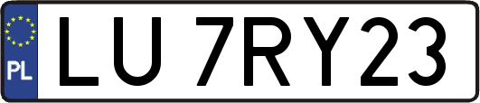 LU7RY23