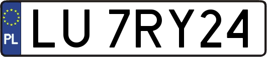 LU7RY24