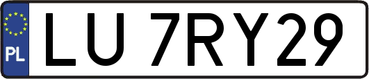 LU7RY29