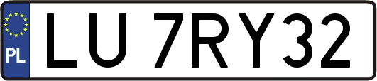 LU7RY32