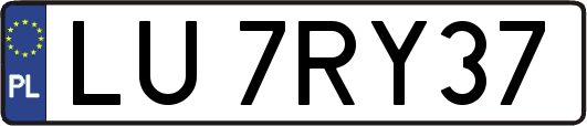 LU7RY37