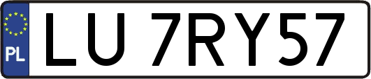 LU7RY57
