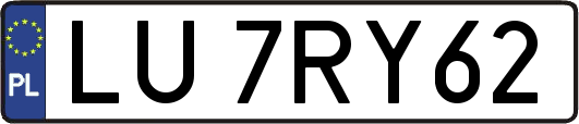 LU7RY62