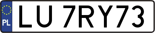 LU7RY73