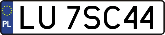 LU7SC44