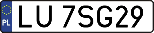 LU7SG29