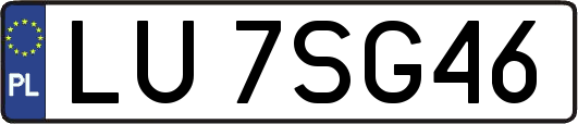 LU7SG46