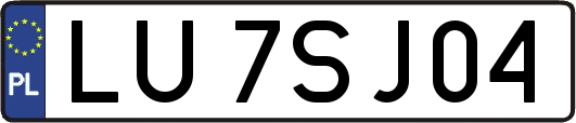 LU7SJ04