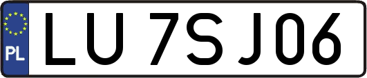 LU7SJ06