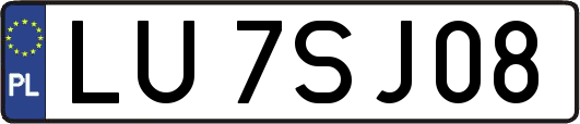 LU7SJ08