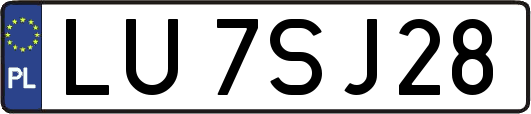LU7SJ28