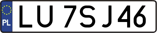 LU7SJ46