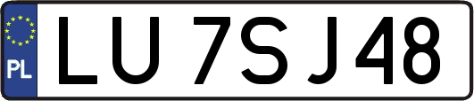 LU7SJ48