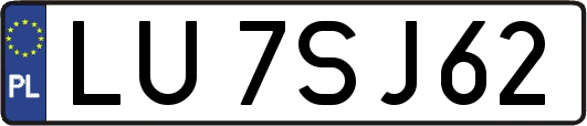 LU7SJ62
