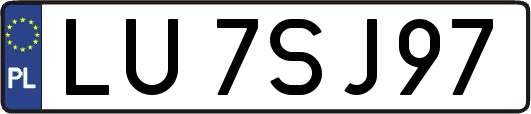 LU7SJ97