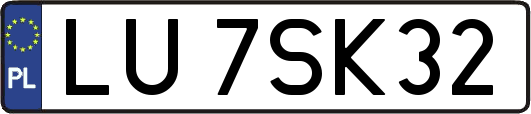 LU7SK32
