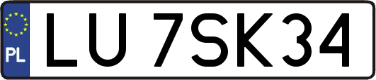 LU7SK34