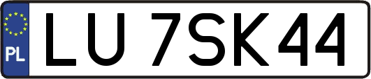 LU7SK44