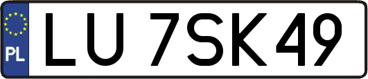 LU7SK49