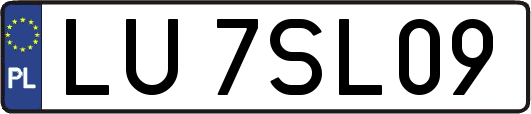 LU7SL09
