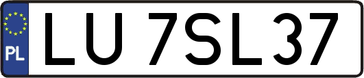 LU7SL37