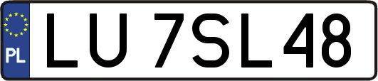 LU7SL48