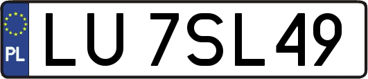 LU7SL49