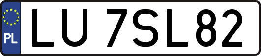 LU7SL82