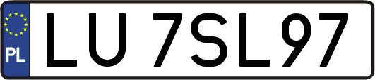 LU7SL97
