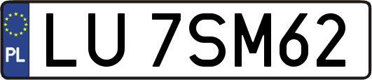 LU7SM62
