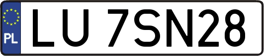 LU7SN28