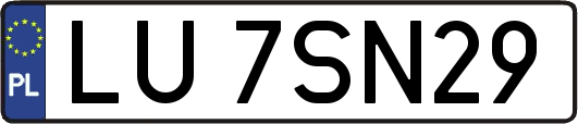 LU7SN29