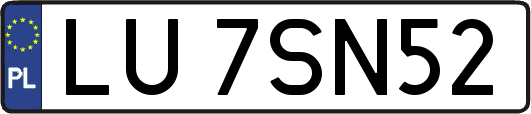 LU7SN52