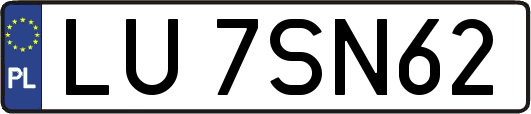 LU7SN62