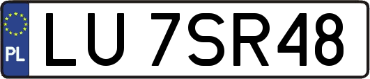 LU7SR48