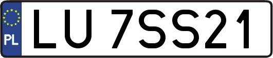 LU7SS21