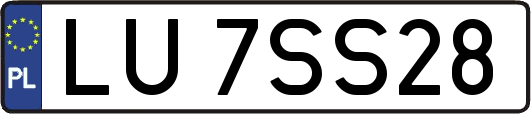 LU7SS28